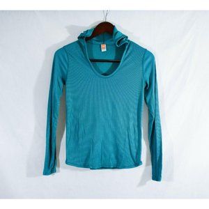 Lucy Tech Women’s Athletic Pullover Sweater